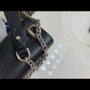 Louis Vuitton bag